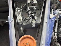 HEESEMANN UKP 20
