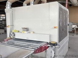 Weber KSF-3-1350