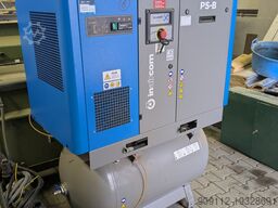 Powersystem PSC-B 4-10-270