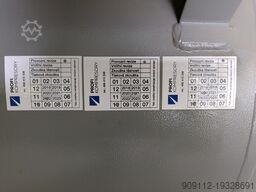 Powersystem PSC-B 4-10-270