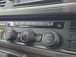 VOLKSWAGEN CRAFTER 35 2.0 L3H2 Navi Trekhaak!