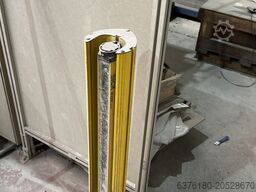 Flow Waterjet 714000-1 Flying bridge