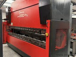 AMADA PROMECAM HFP220-4-S