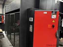 AMADA PROMECAM HFP220-4-S