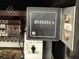 AMADA PROMECAM HFP220-4-S