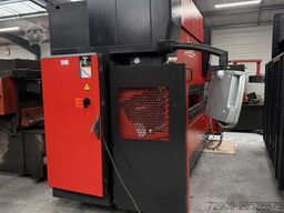 AMADA PROMECAM HFP220-4-S