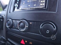 MERCEDES-BENZ SPRINTER 314 L2H2 Euro6 Trekhaak!