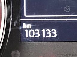 VOLKSWAGEN CRAFTER 35 2.0 L2H2 Carplay AC Eur6