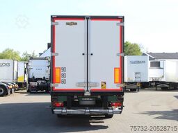 Chereau CV 1950Mt. 2,6h Strom Bi-Multi-Temp. LBW FRC 28