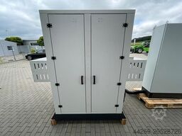 Stähle Hess Saturn Roto Finish