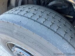 DAF CF85-340 , Waterjet Kanal-, Sewer-, Riool- Rein...