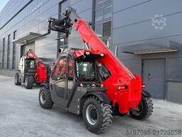 Ing Franz Lumplecker GmbH Ing Franz Lumplecker GmbH Ing Franz Lumplecker GmbH