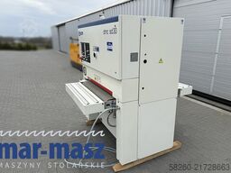 SCM DMC30 RCS 110  2 agregaty, stan idealny