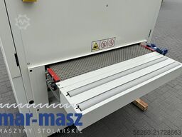 SCM DMC30 RCS 110  2 agregaty, stan idealny