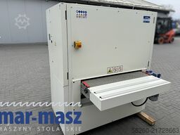 SCM DMC30 RCS 110  2 agregaty, stan idealny