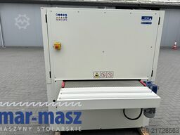 SCM DMC30 RCS 110  2 agregaty, stan idealny