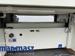 SCM DMC30 RCS 110  2 agregaty, stan idealny