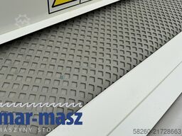 SCM DMC30 RCS 110  2 agregaty, stan idealny