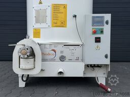 PRODECO E 60 S