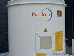PRODECO E 60 S
