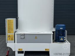 PRODECO E 60 S