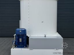 PRODECO E 60 S
