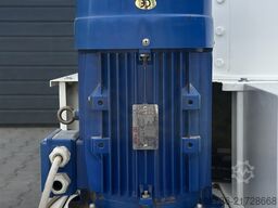PRODECO E 60 S