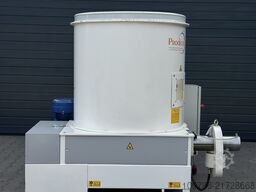 PRODECO E 60 S