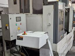 Mori Seiki NV5000
