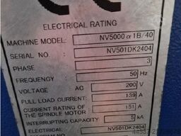 Gkservice Gkservice Gkservice