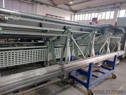 Adige Sys LC5