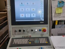MM Machinery Sp. Z o.o.  MM Machinery Sp. Z o.o.  MM Machinery Sp. Z o.o. 
