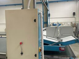 BKR Ovatta Master