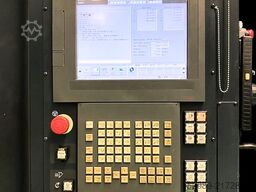 MAKINO D500