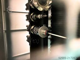 MAKINO D500