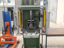 ISKRA, LAMA, EDMO LIFT, AHC, AXIS, ARCO Više modela