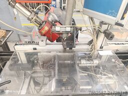 ISKRA, LAMA, EDMO LIFT, AHC, AXIS, ARCO Više modela