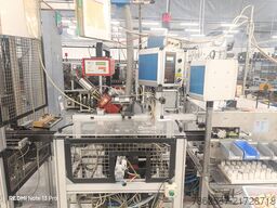 ISKRA, LAMA, EDMO LIFT, AHC, AXIS, ARCO Više modela