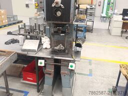 ISKRA, LAMA, EDMO LIFT, AHC, AXIS, ARCO Više modela