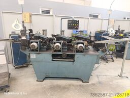 ISKRA, LAMA, EDMO LIFT, AHC, AXIS, ARCO Više modela