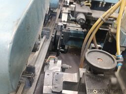 ISKRA, LAMA, EDMO LIFT, AHC, AXIS, ARCO Više modela