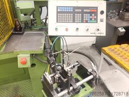 ISKRA, LAMA, EDMO LIFT, AHC, AXIS, ARCO Više modela