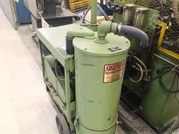 ISKRA, LAMA, EDMO LIFT, AHC, AXIS, ARCO Više modela