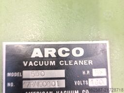 ISKRA, LAMA, EDMO LIFT, AHC, AXIS, ARCO Više modela