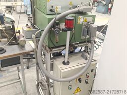 ISKRA, LAMA, EDMO LIFT, AHC, AXIS, ARCO Više modela
