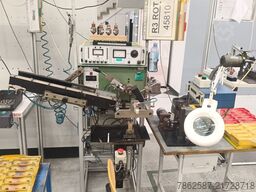 ISKRA, LAMA, EDMO LIFT, AHC, AXIS, ARCO Više modela