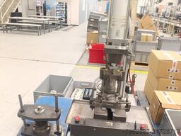 ISKRA, LAMA, EDMO LIFT, AHC, AXIS, ARCO Više modela