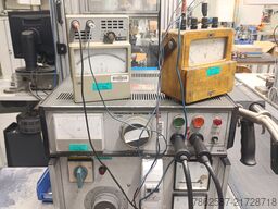 ISKRA, LAMA, EDMO LIFT, AHC, AXIS, ARCO Više modela