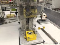 ISKRA, LAMA, EDMO LIFT, AHC, AXIS, ARCO Više modela