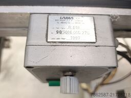 ISKRA, LAMA, EDMO LIFT, AHC, AXIS, ARCO Više modela